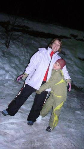 luge07 0012